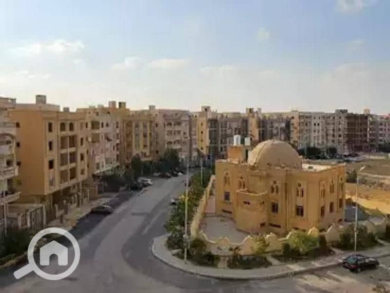 8 684b7726e043d091269455. jpg