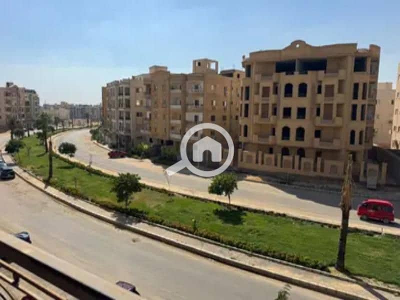 9 8170794-46f4ao. jpg