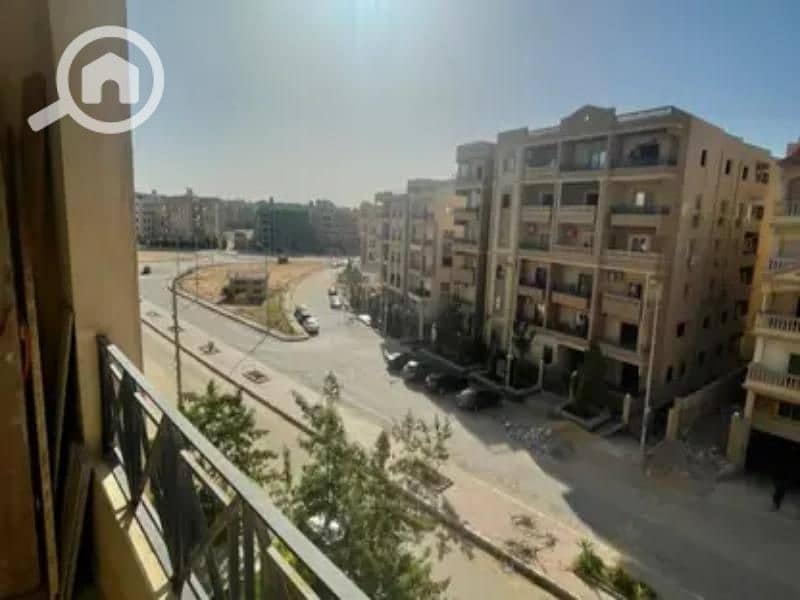 10 8193425-3de8co. jpg