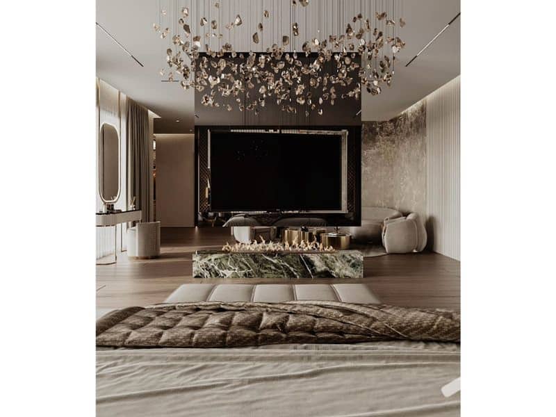 2 فيلا للإيجار, ماونتن فيو 1, القاهرة الجديدة (5). jpg