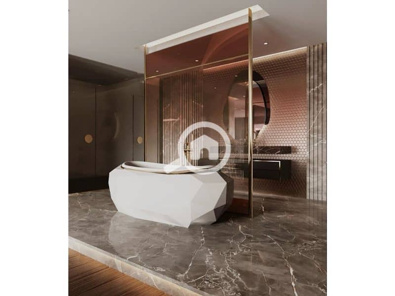 3 فيلا للإيجار, ماونتن فيو 1, القاهرة الجديدة (7). jpg