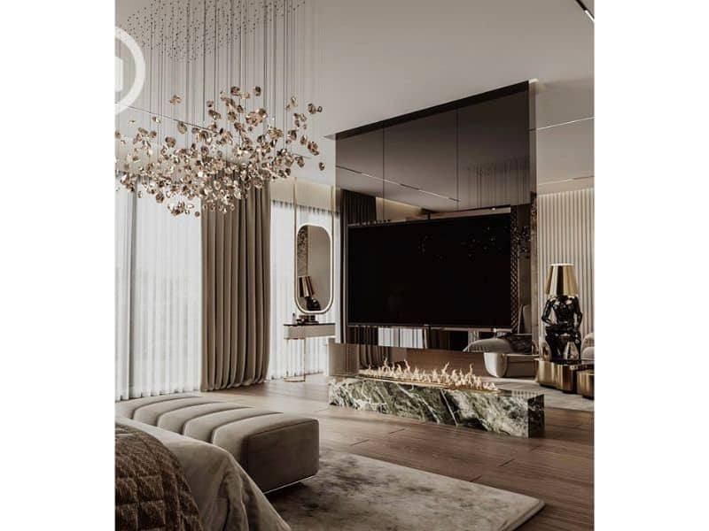 4 فيلا للإيجار, ماونتن فيو 1, القاهرة الجديدة (4). jpg