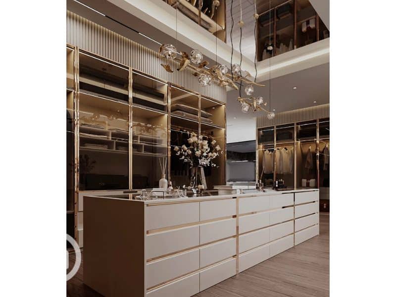 5 فيلا للإيجار, ماونتن فيو 1, القاهرة الجديدة (3). jpg