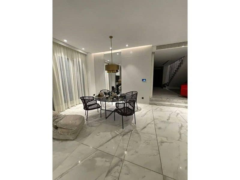 6 فيلا للإيجار, ماونتن فيو 1, القاهرة الجديدة (1). jpg