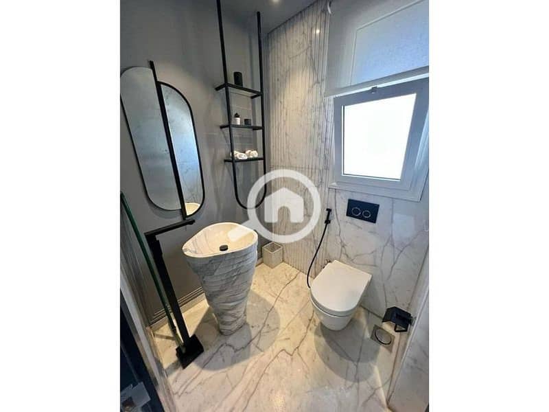 7 فيلا للإيجار, ماونتن فيو 1, القاهرة الجديدة (2). jpg