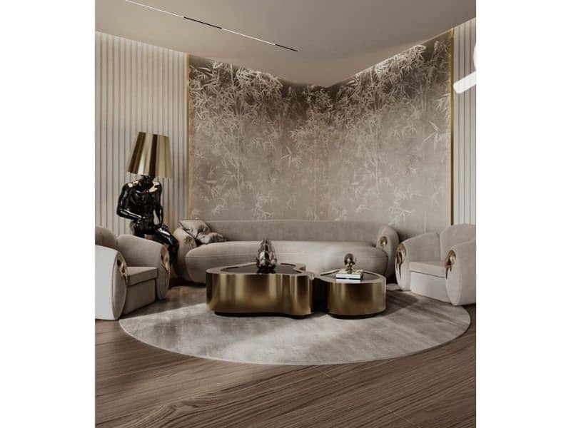 8 فيلا للإيجار, ماونتن فيو 1, القاهرة الجديدة (6). jpg