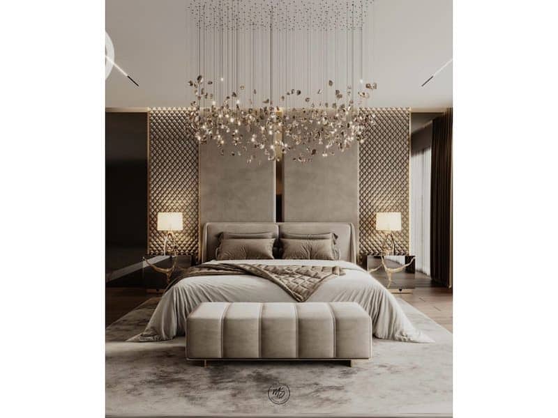 9 فيلا للإيجار, ماونتن فيو 1, القاهرة الجديدة (8). jpg