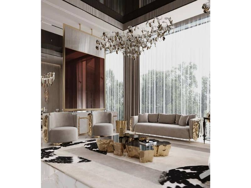 10 فيلا للإيجار, ماونتن فيو 1, القاهرة الجديدة (9). jpg