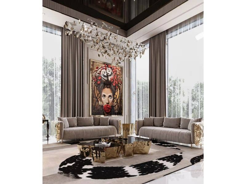 11 فيلا للإيجار, ماونتن فيو 1, القاهرة الجديدة (10). jpg