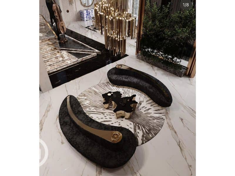 12 فيلا للإيجار, ماونتن فيو 1, القاهرة الجديدة (11). jpg