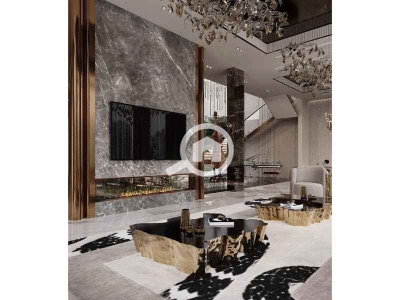 13 فيلا للإيجار, ماونتن فيو 1, القاهرة الجديدة (13). jpg