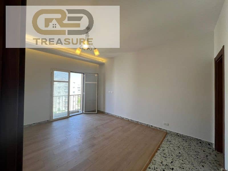 WhatsApp Image 2025-07-24 at 1.59. 35 PM (1). jpg WhatsApp Image 2025-07-24 at 1.59. 35 PM (1). jpg