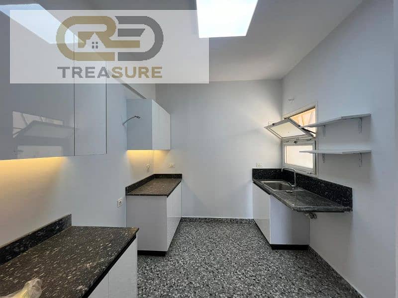 2 WhatsApp Image 2025-07-24 at 1.59. 34 PM. jpg