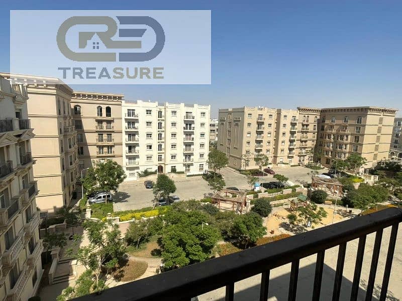 3 WhatsApp Image 2025-07-24 at 1.59. 38 PM. jpg