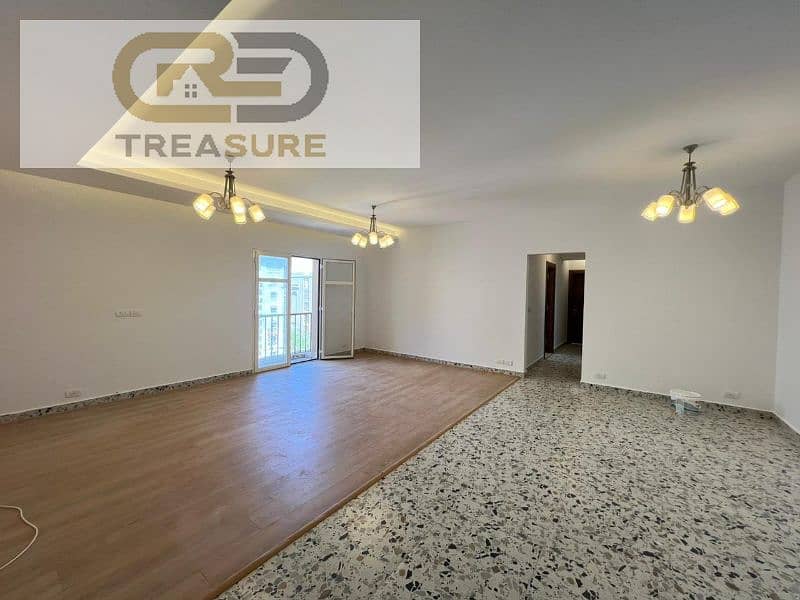 4 WhatsApp Image 2025-07-24 at 1.59. 32 PM. jpg