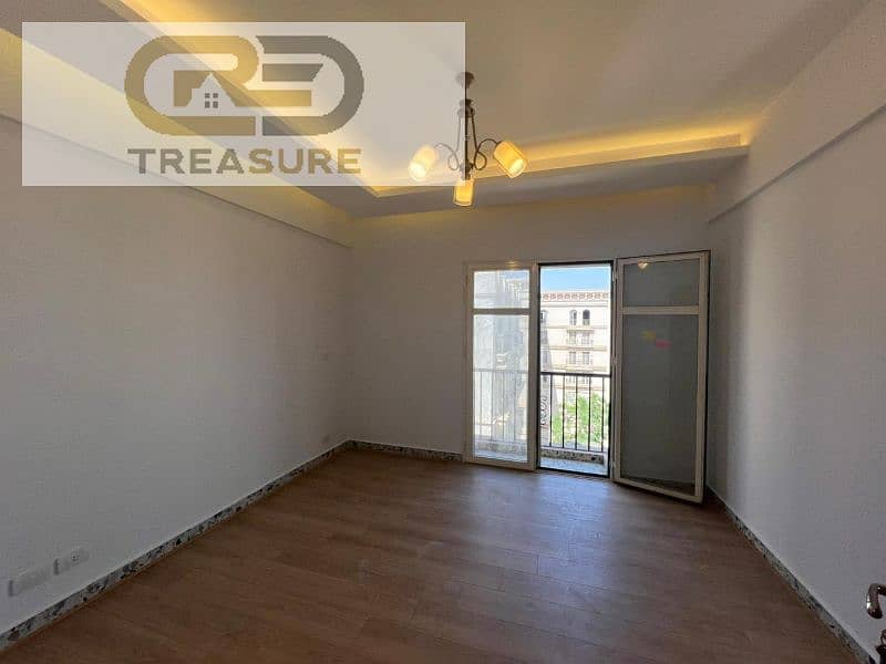 5 WhatsApp Image 2025-07-24 at 1.59. 33 PM. jpg