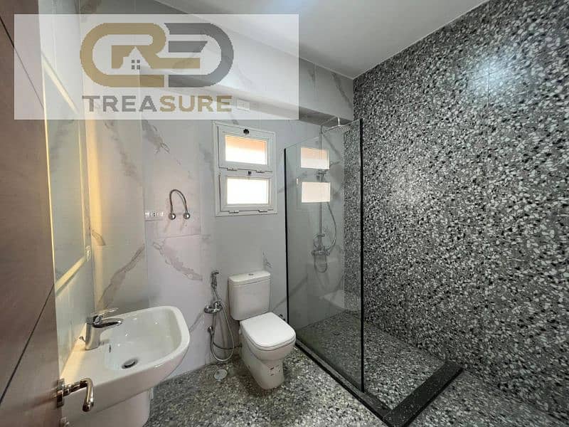 6 WhatsApp Image 2025-07-24 at 1.59. 35 PM (2). jpg