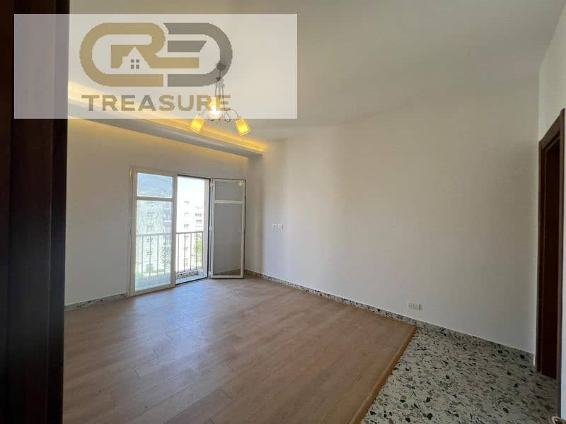 7 WhatsApp Image 2025-07-24 at 1.59. 35 PM. jpg