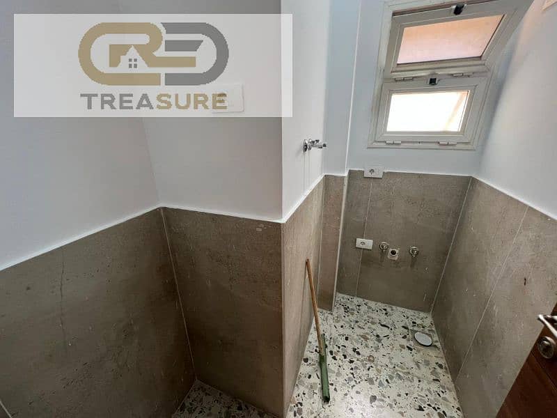 8 WhatsApp Image 2025-07-24 at 1.59. 36 PM (1). jpg