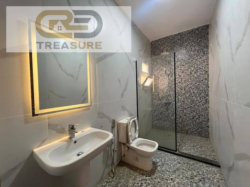 9 WhatsApp Image 2025-07-24 at 1.59. 36 PM. jpg