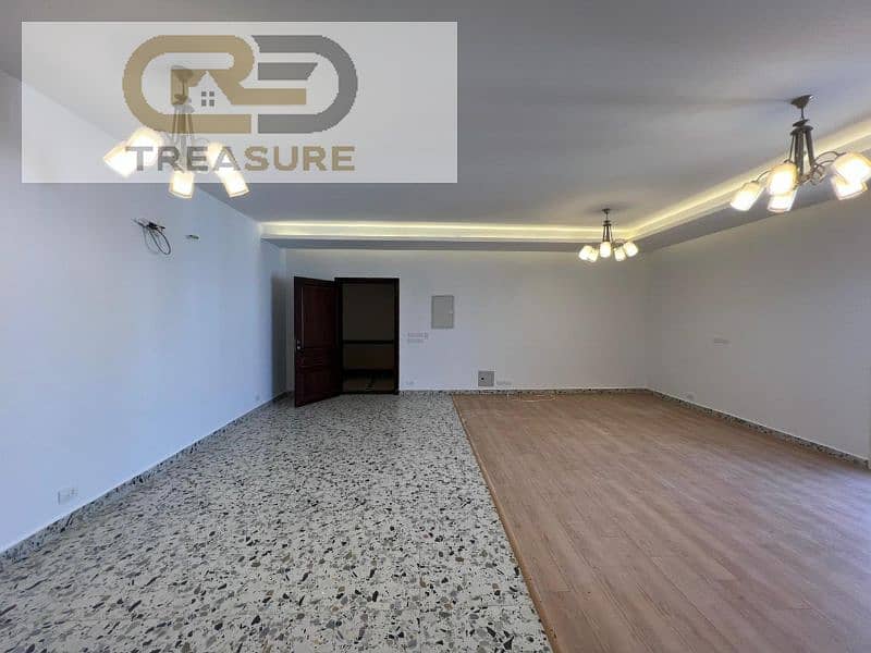 10 WhatsApp Image 2025-07-24 at 1.59. 37 PM (1). jpg