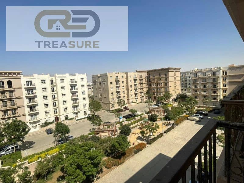 11 WhatsApp Image 2025-07-24 at 1.59. 38 PM (1). jpg