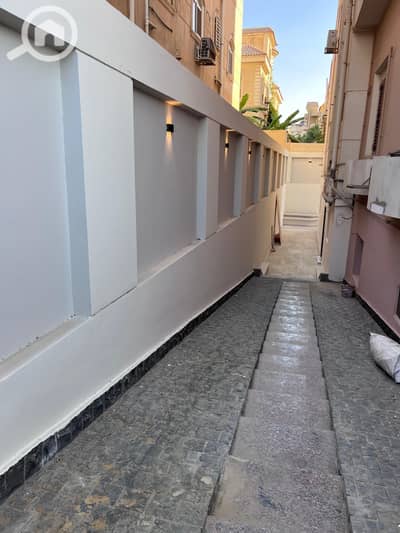 فلیٹ 3 غرف نوم للايجار في القاهرة الجديدة، القاهرة - WhatsApp Image 2025-11-06 at 5.08. 36 PM (1). jpeg