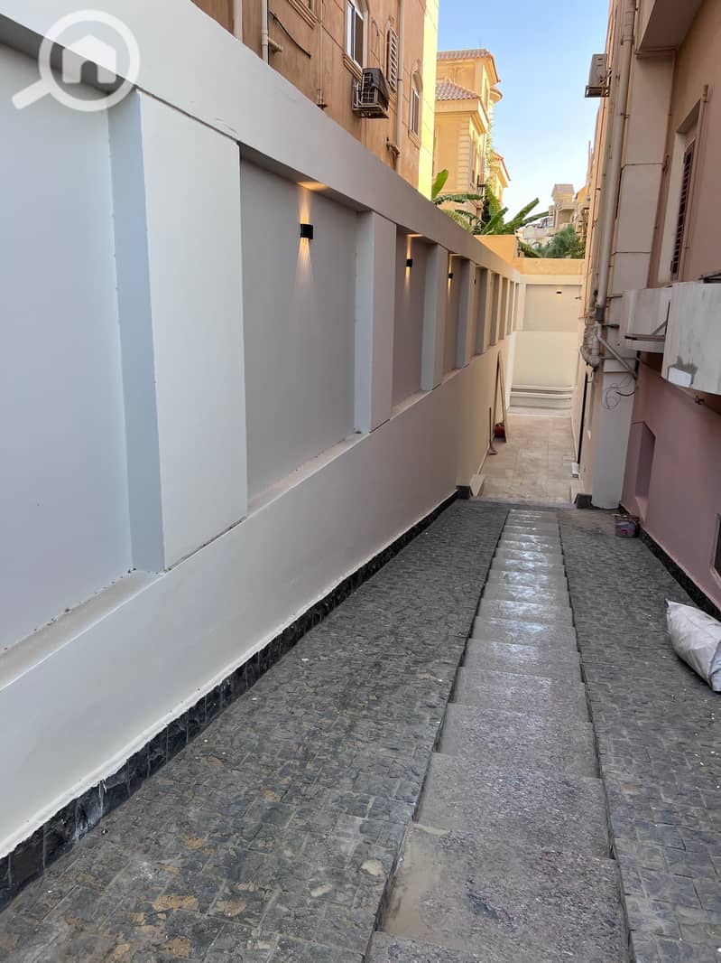 WhatsApp Image 2025-11-06 at 5.08. 36 PM (1). jpeg WhatsApp Image 2025-11-06 at 5.08. 36 PM (1). jpeg