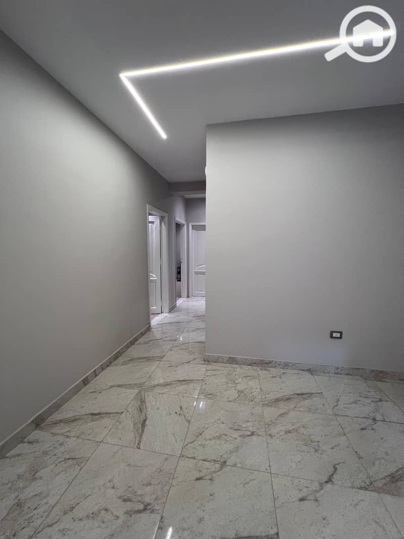 3 WhatsApp Image 2025-11-06 at 5.08. 35 PM (1). jpeg