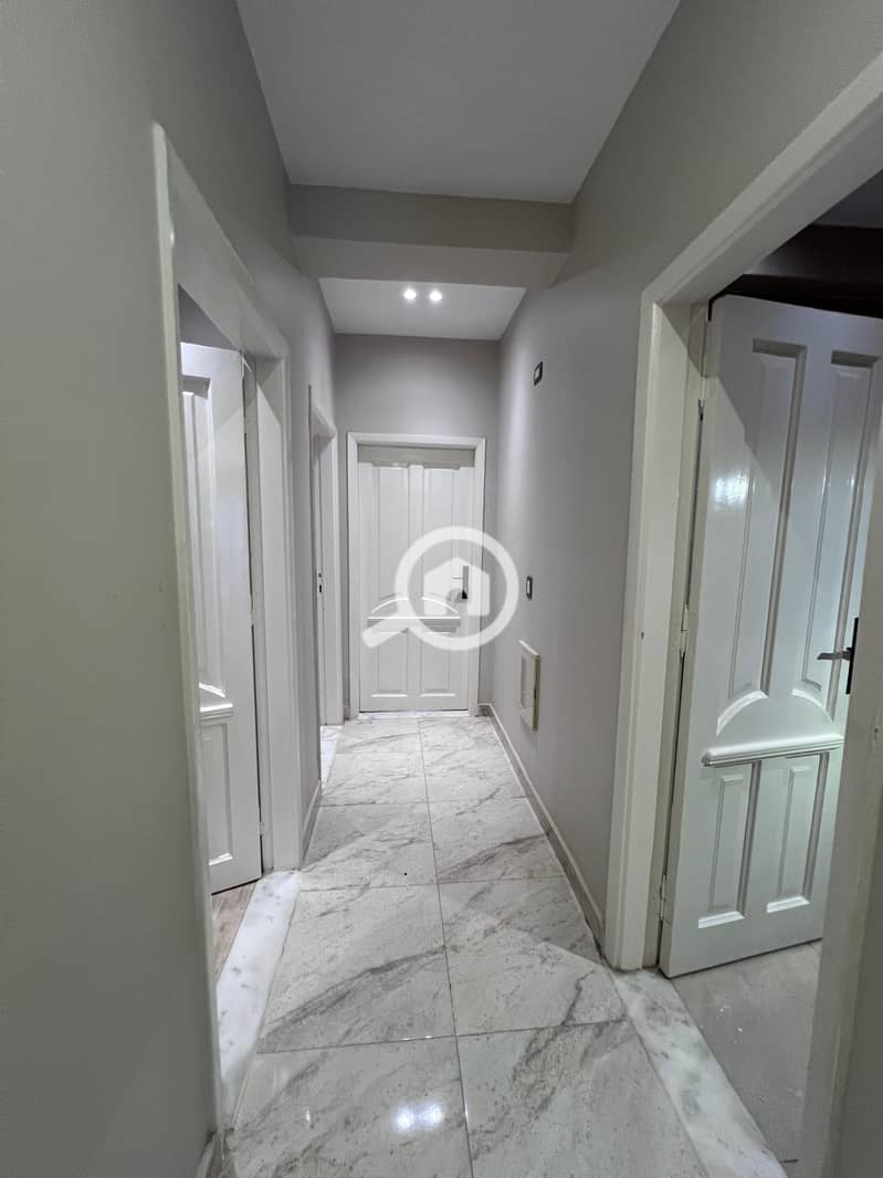 4 WhatsApp Image 2025-11-06 at 5.08. 35 PM. jpeg