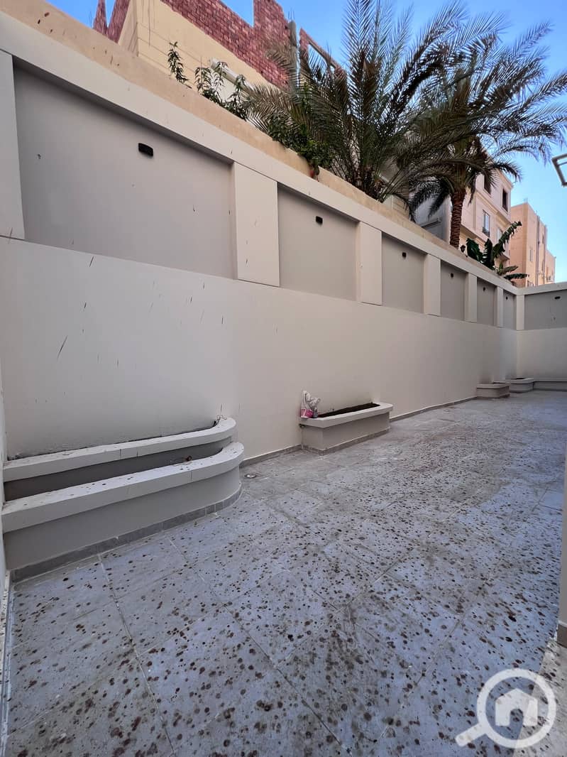 5 WhatsApp Image 2025-11-06 at 5.08. 04 PM. jpeg