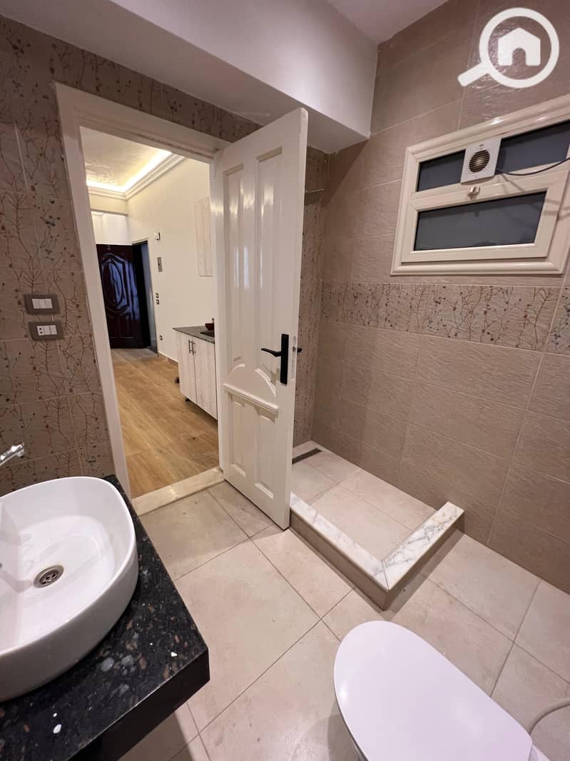 6 WhatsApp Image 2025-11-06 at 3.07. 32 PM. jpeg