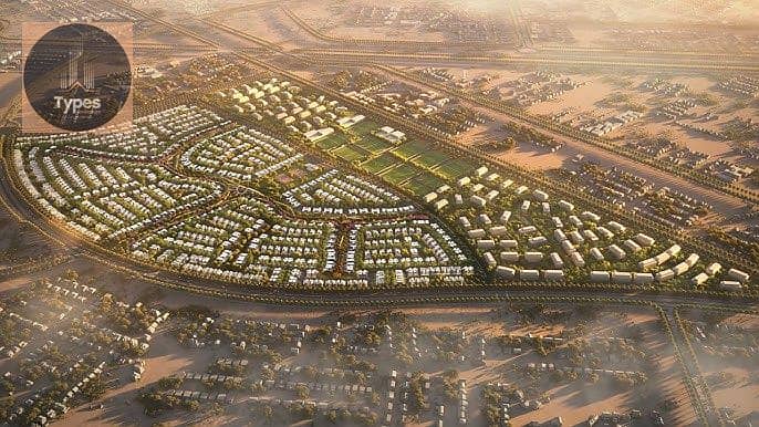 4 IMG-20251106-WA0244. jpg