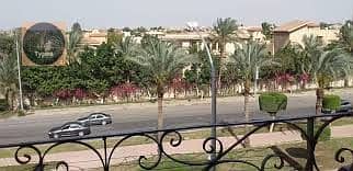 5 IMG-20251106-WA0246. jpg