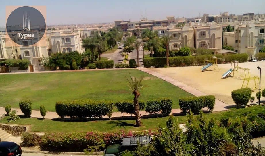 12 IMG-20250807-WA0026. jpg