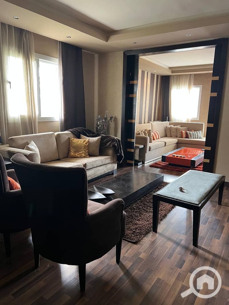 3ec6658c-30aa-4762-b934-54e077dfd16f. jpeg 3ec6658c-30aa-4762-b934-54e077dfd16f. jpeg