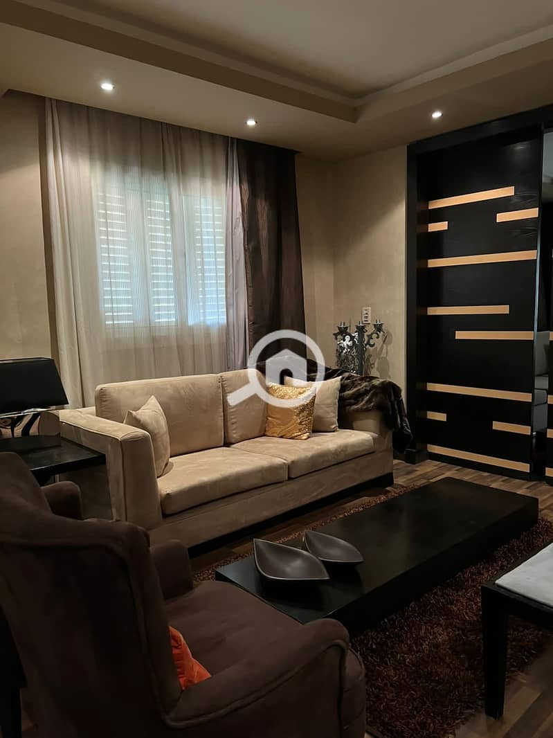 2 32149f6e-917b-4e0e-84ef-fc7fe32315ff. jpeg