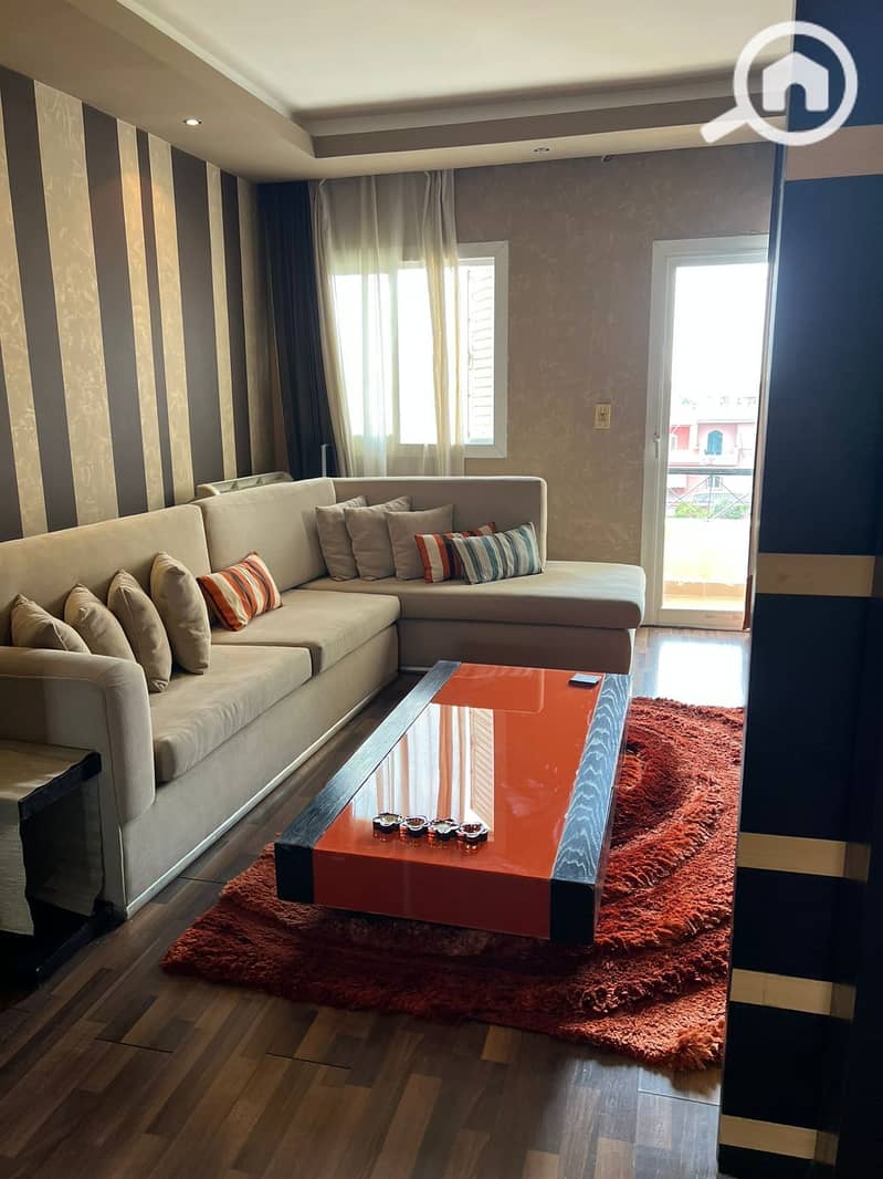 3 ef7278d3-c902-4f57-888f-70d03de74a72. jpeg