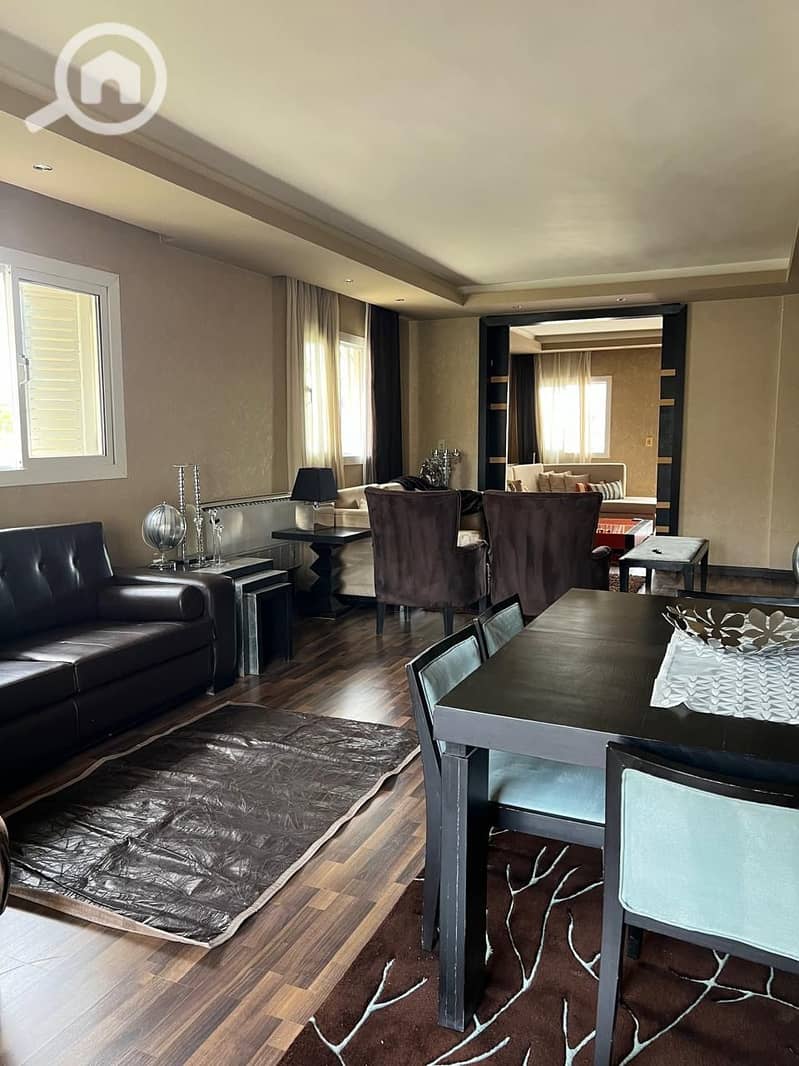 4 f73dda32-368e-41d4-b398-211ea557e308. jpeg