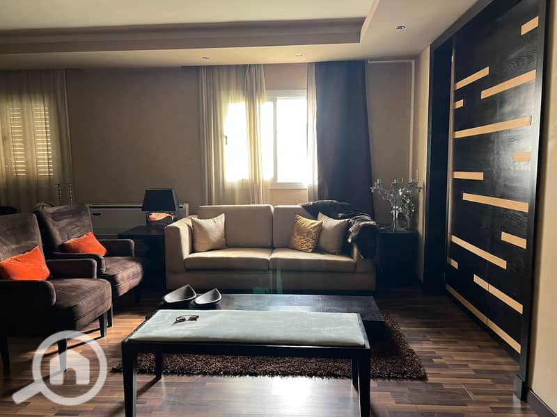 5 26a43690-e375-4f5e-bf50-190cddeb6e4f. jpeg