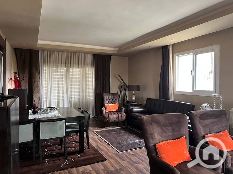 6 9fc6b188-3080-4d99-9249-034e7879e1e5. jpeg