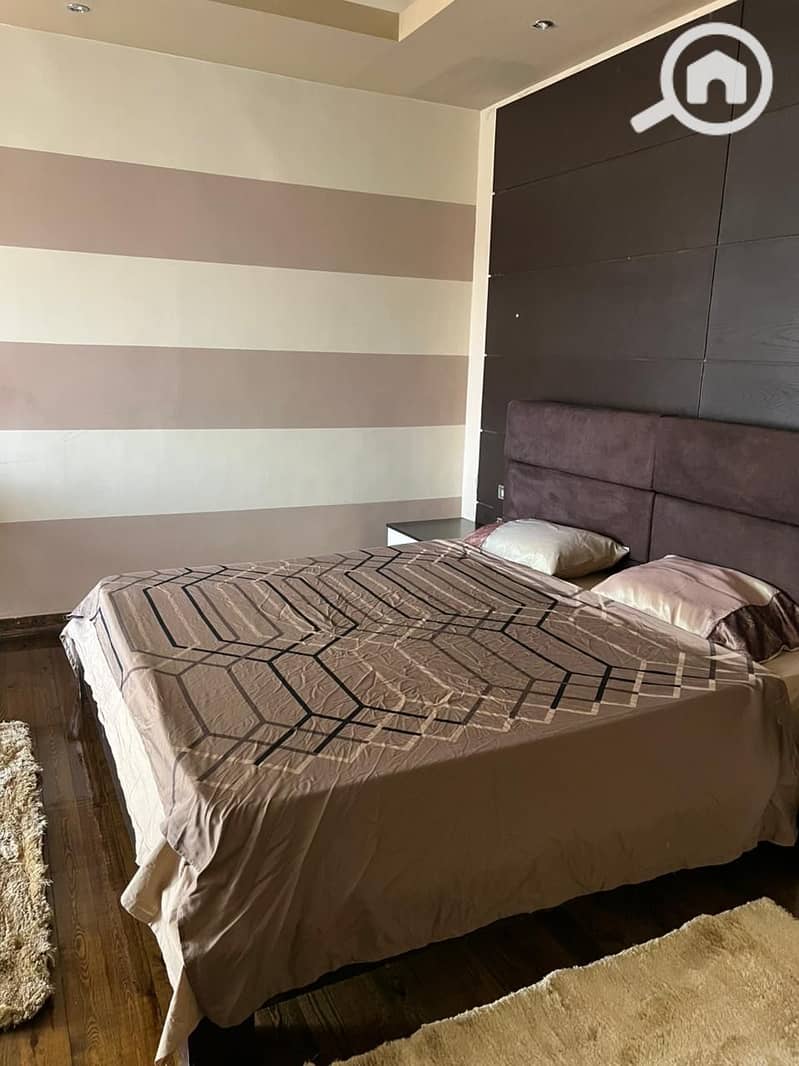 8 5194e917-3fad-4585-b29a-d9bd28aac1af. jpeg