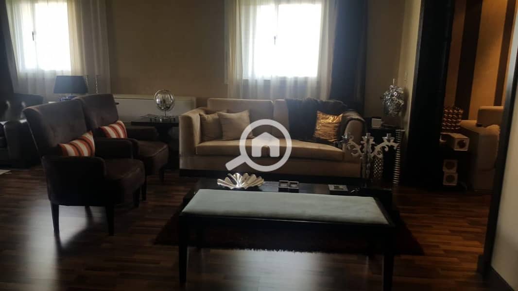 13 a19a3a4a-4bd8-45eb-98b5-4e050f576c6f. jpeg