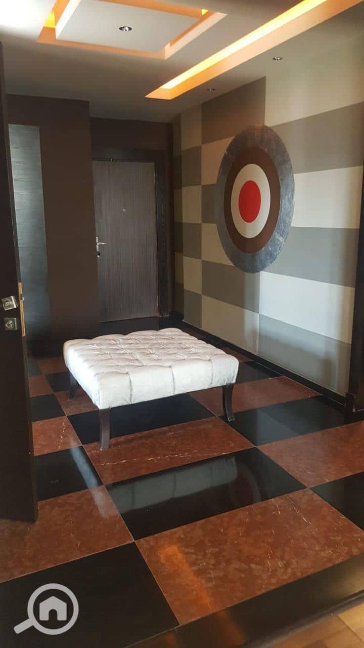 16 076503df-74eb-4c00-bbd4-5e911615af89. jpeg