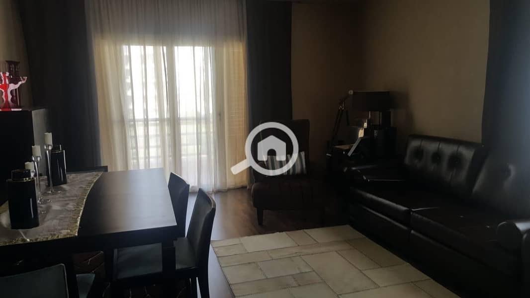 17 3a9b9c67-a580-440d-ab81-326768d7d17e. jpeg