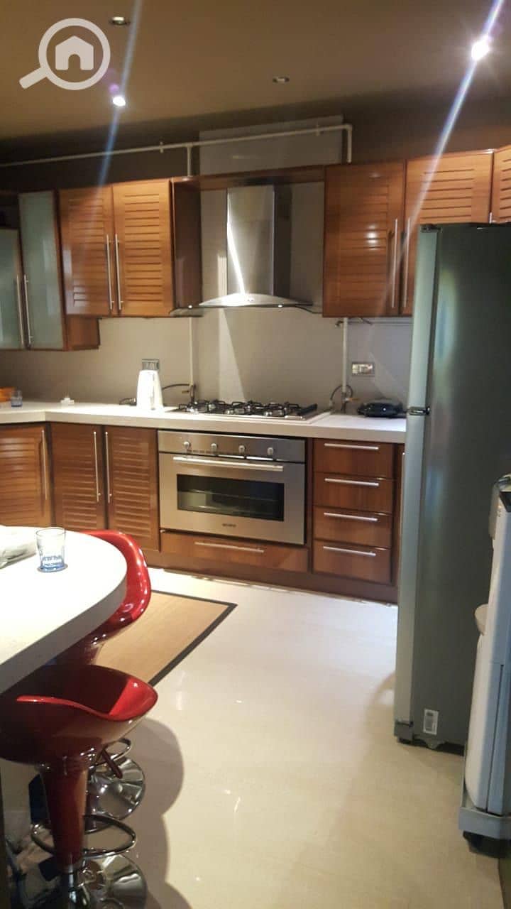 20 d992e222-adf3-4b83-ba61-907b995231e8. jpeg