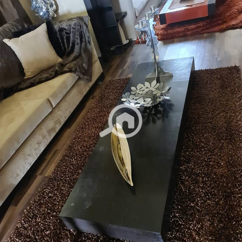 21 4e2646ff-95a8-4f18-a0f7-36c09ad61445. jpeg