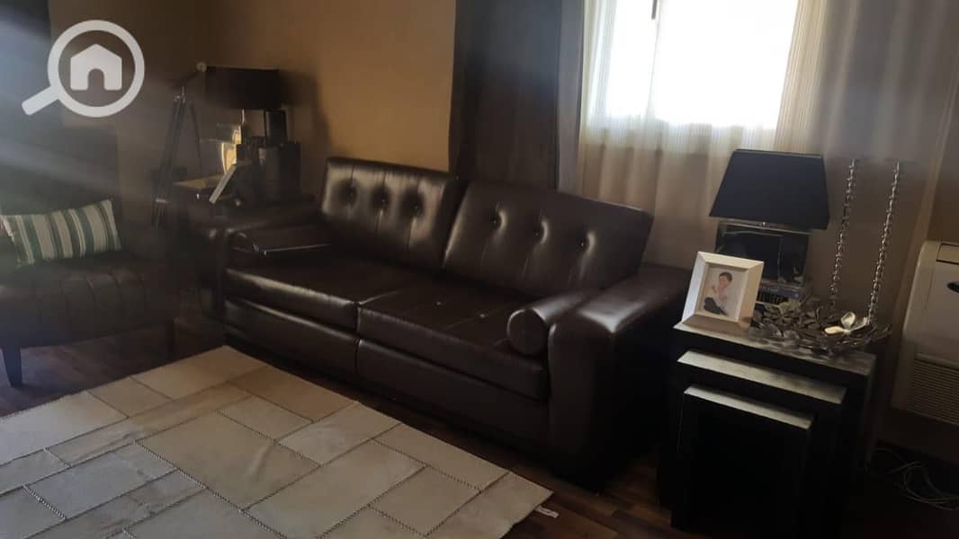 22 cac22fe9-e6a7-4648-8f69-a44894af3330. jpeg