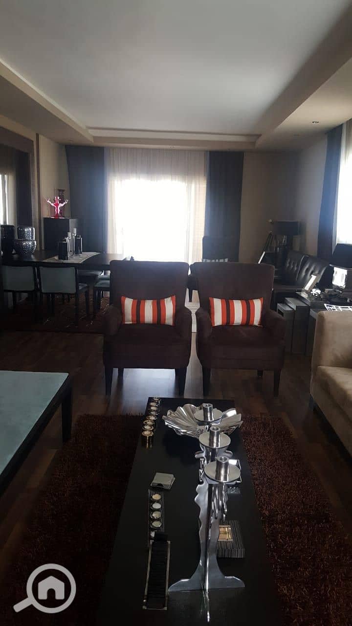 23 0e643f02-cc6f-4749-bf34-3dcff7d044de. jpeg