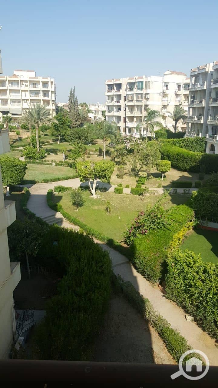 24 7fae0388-0b59-480d-af6f-2b8dee2181b3. jpeg